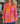 Let's Hang Out Boyfriend Linen Shirt | Hut Clothing