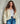 Alexa Knit, One Size | Kireina