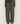Amara Pant, Dark Military | Assembly Label