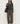 Amara Pant, Dark Military | Assembly Label