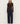 Amara Pant, True Navy | Assembly Label