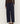 Amara Pant, True Navy | Assembly Label
