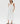 Anouk Linen Dress, White | Assembly Label
