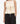 Suzie Top, Vanilla | Assembly Label
