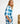 Henry Dress | Binny