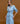 The Open Dress | Binny