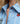 The Lobs Shirt | Binny
