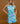 Greenskeeper Dress | Binny