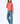 Emilia Jacket | Lollys Laundry