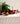Christmas Crack Tablecloth | Binny