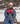 GOGGLES. PUFFER | BINNY