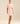 The Birdcage Dress | Binny