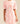 The Birdcage Dress | Binny