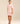 The Birdcage Dress | Binny