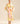 The Mounting Yard Dress | Binny