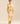 The Mounting Yard Dress | Binny
