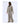 Emilia Jacket | Lollys Laundry