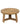 Bermuda Side Table
