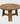 Bermuda Side Table