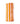 Noss & Co Medium Vase, Multiple Colours