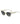 Gigi Sunglasses - Cotton/Grey Gradient Polarised | BASK Eyewear