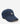 Navy Monogram Cap | Ceres Life