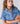 Simone Dress, Check Stitch | Kireina