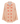 Dallas Chalm Shirt  | Kinga Csilla