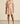 Elated Dress, Orchard Botanic | Zoe Kratzmann