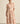 Yearn Dress, Orchard Botanic | Zoe Kratzmann