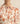 Yearn Dress, Orchard Botanic | Zoe Kratzmann