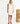 Galloping Dress | Binny