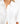 Lipizzaner Top, White | Binny