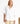 Lipizzaner Top, White | Binny