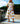 Chestnuts Dress | Binny