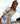 Chestnuts Dress | Binny