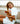 Galloway Dress | Binny