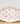 Noss & Co, Oval Ceramic Platter, Multiple Colours