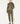 Idaho Jacket, Olive | Verge