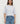 Kensy Cotton Cashmere Tee | Assembly Label