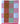 Bondi Tartan Terry Bath Towel | Kip & Co