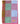 Bondi Tartan Terry Hand Towel | Kip & Co