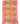 Little Daisy Terry Bath Towel | Kip & Co