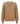 Emme Knit Pullover, Coffee | Morrison