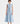 Hudson Denim Midi Dress | Morrison