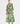 Sorrento Shirt Dress, Print | Morrison