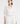 Celine Wrap Shirt | Morrison