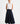 Maddison Skirt, Navy | Morrison