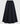 Maddison Skirt, Navy | Morrison