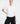Marina Blouse | Morrison